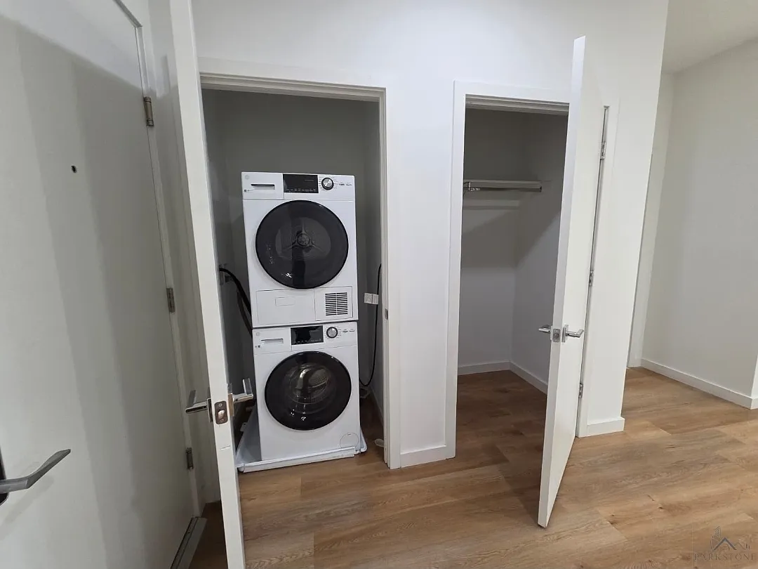 2 bed, $2,850 — Photo 4