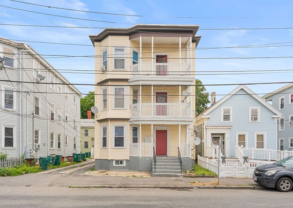 1st image of 60 Commercial St