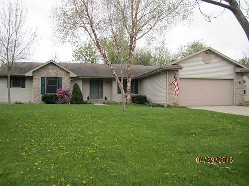 3rd image of 3602 Sheffield Dr