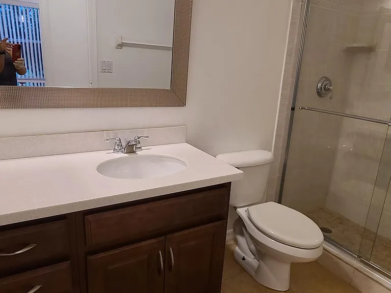 5039 Pineland Ln — Photo 11