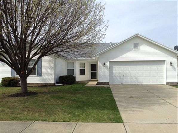 1344 Crescent Ct