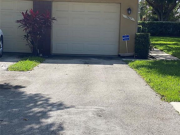 2nd image of 9867 NW 1st Ct #9867
