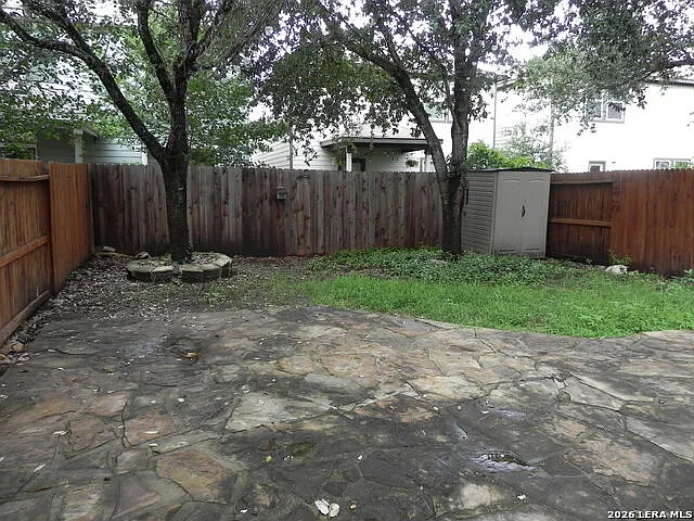 6739 Terra Rye — Photo 20