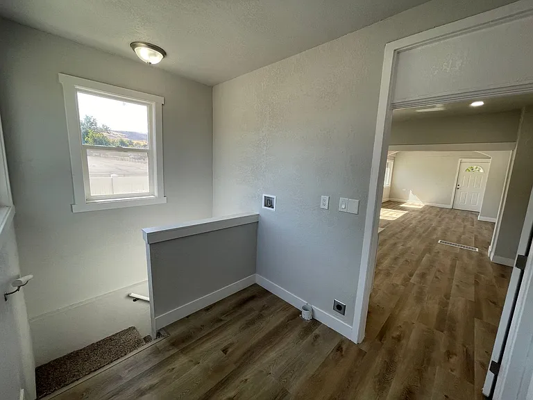 2793 S 9000 W — Photo 19
