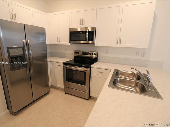 3rd image of 5938 Mustang Mnr #5938