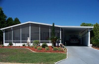 Home for Sale in DeLand, FL $49,000