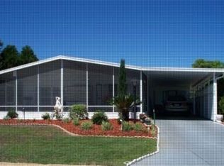 4146 Bald Cypress Dr, Deland, FL 32724