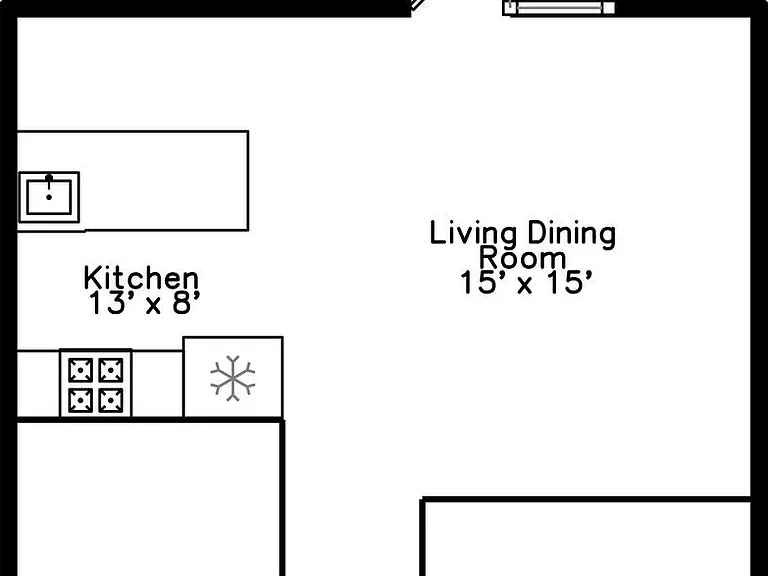 The Evergreen Lofts — Photo 17
