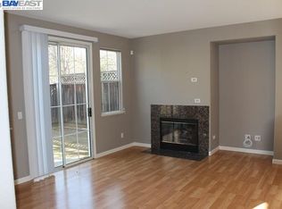 16 Benjamin Ct, Pleasanton, CA