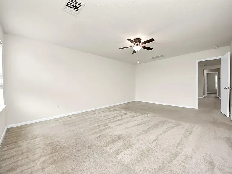 19403 Tinway Ct — Photo 20