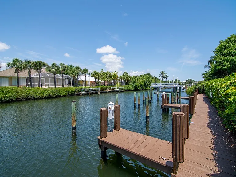 1840 Tarpon Ln #D202 — Photo 22