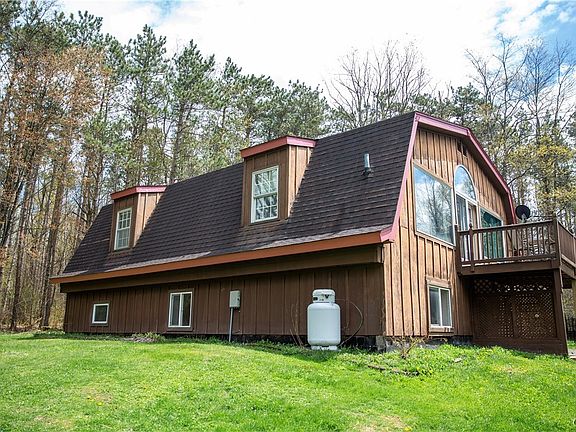 2nd image of 5756 Brown Rd