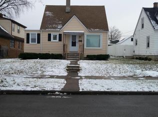 4367 N 67th St, Milwaukee, WI 53216