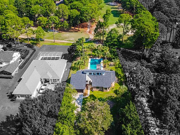 4th image of 1186 Muirfield Way