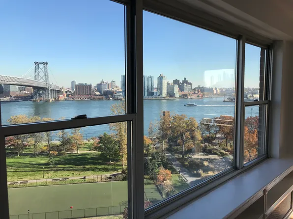 473 Fdr Drive image 1 of 7