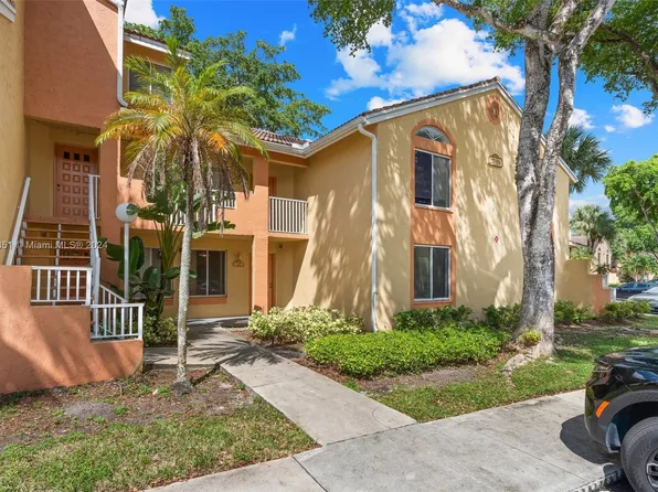 1133 Coral Club Dr #1133, Coral Springs, FL 33071