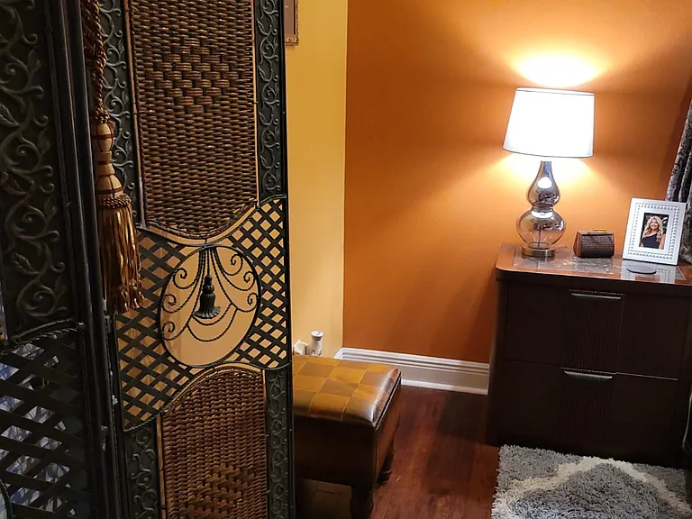 9103 Brad Ct — Photo 26