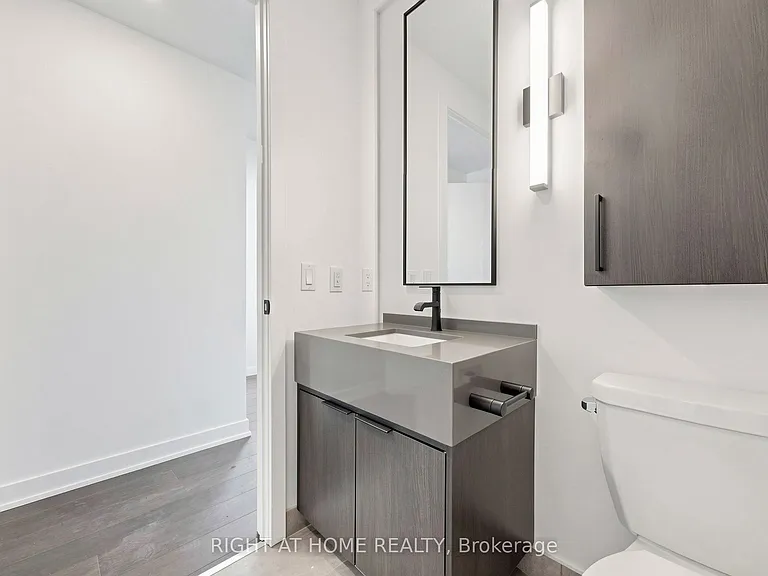 91 Montclair Ave #1009 — Photo 24
