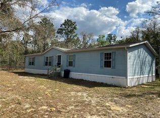 5186 E Muzzle Loaders Ct, Inverness, FL 34452