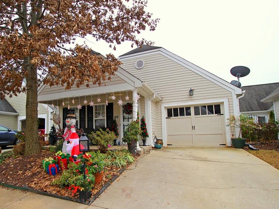 1st image of 5062 Kathryn Glen Dr #55
