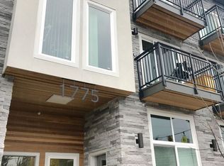 1775 N Lombard St APT 2, Portland, OR 97217