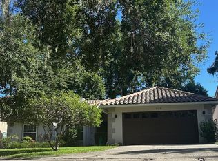 626 Falcon Ct, Winter Springs, FL 32708