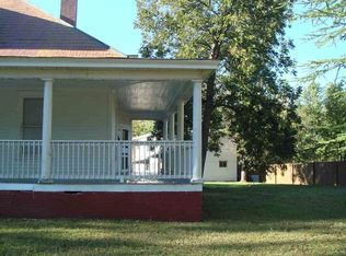 172 Wingo St, INMAN, SC 29349