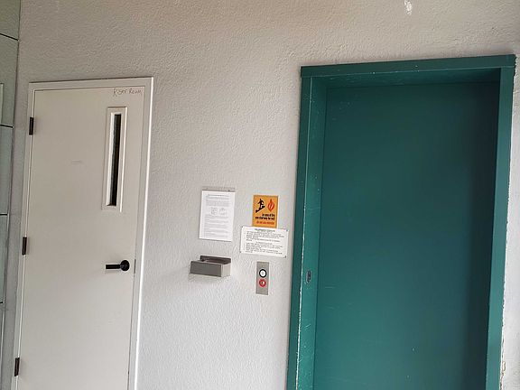 2nd image of 1875 Buchanan St APT 301