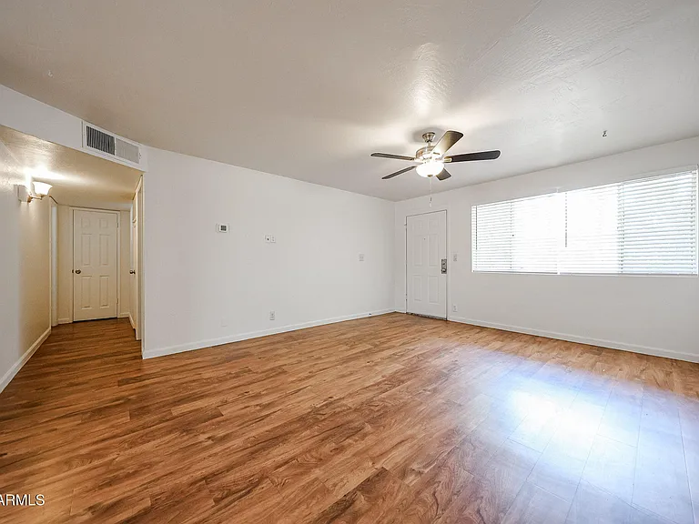 1111 E Turney Ave #27 — Photo 12