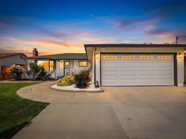 36224 Sandalwood St, Newark, CA 94560