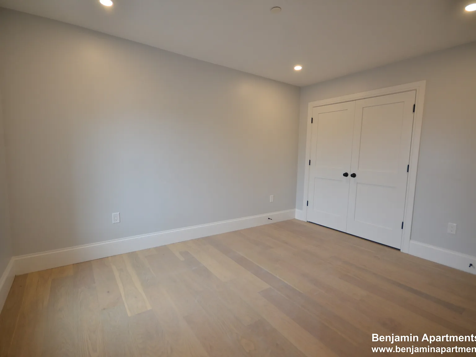2 bed, $3,600 — Photo 4