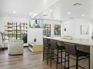Montelano, Phoenix, AZ 85021