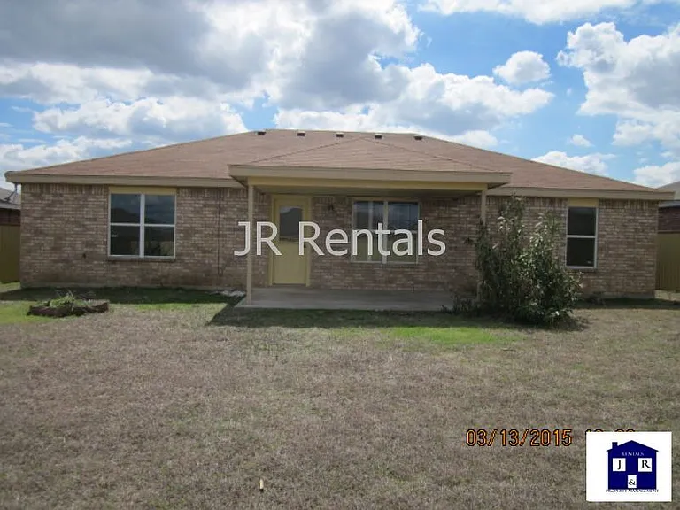 4607 Lloyd Dr — Photo 21
