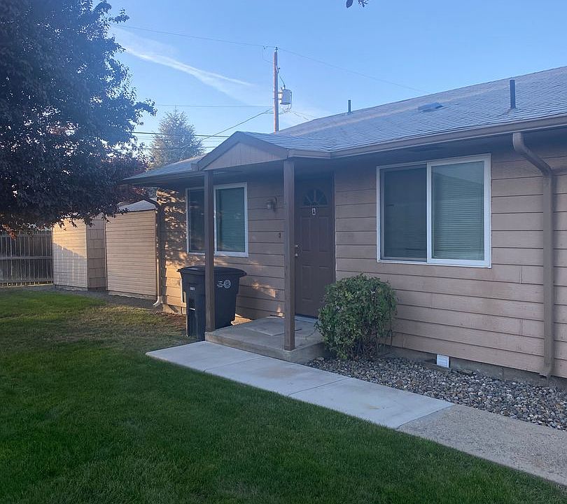 1st image of 1214-1218 S 40th Ave #1214A