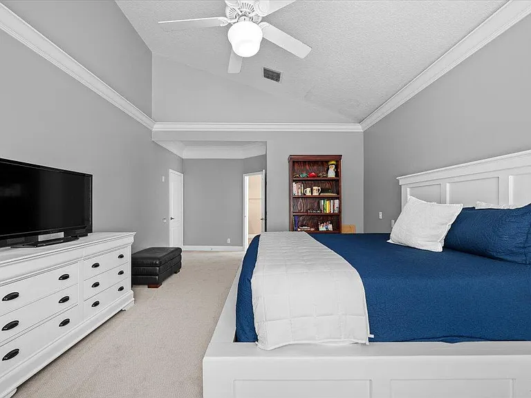 83 Satinwood Ln — Photo 21