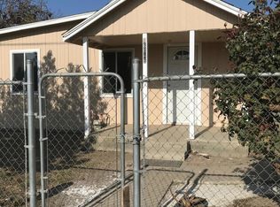 16646 Oak Ave, Tulare, CA 93274