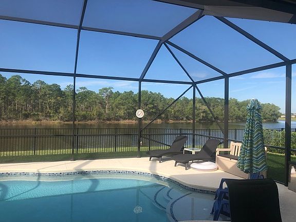 4th image of 340 SW Vista Lake Dr