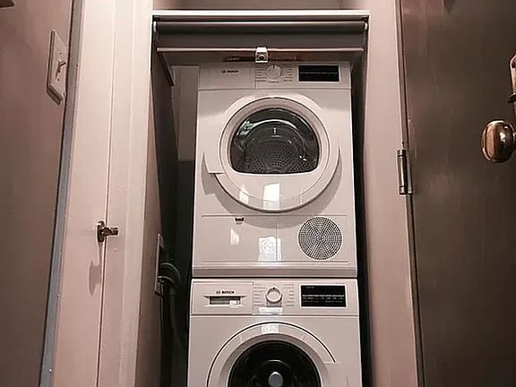 5th image of 78 E 1st St APT 2F