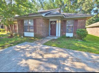 421 Miami St, Ladson, SC 29456