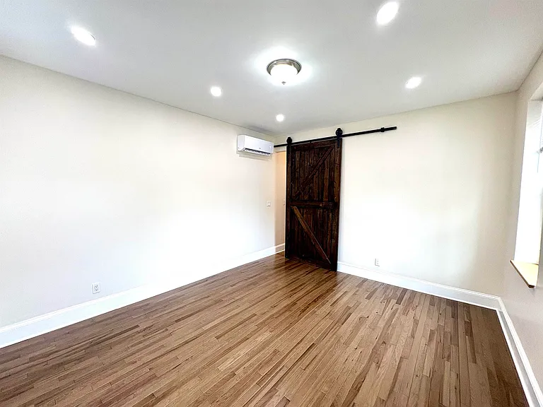 272 Hancock Ave #A — Photo 5