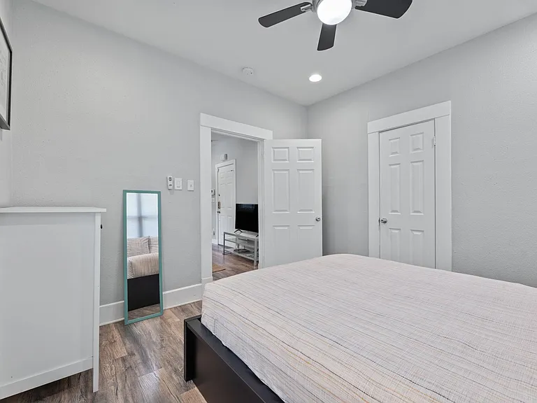 412 Drew St #2 — Photo 11