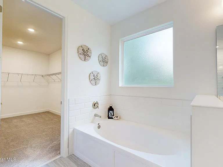 3723 Ornis Ct — Photo 51