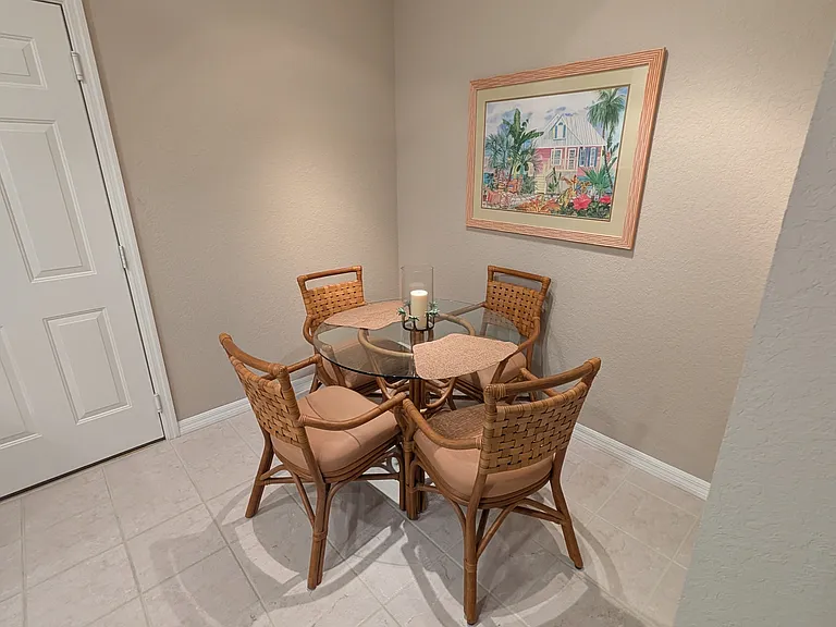 7037 Scrub Jay Way — Photo 11