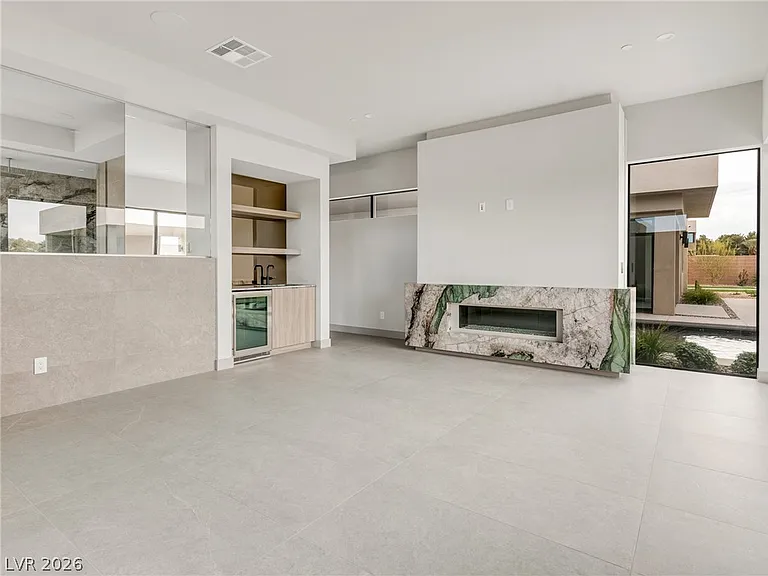 3510 Cosima Ln — Photo 43