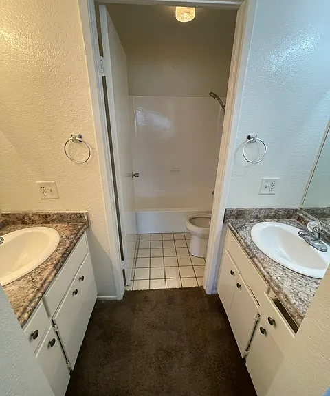 1186 E Lugonia Ave — Photo 15