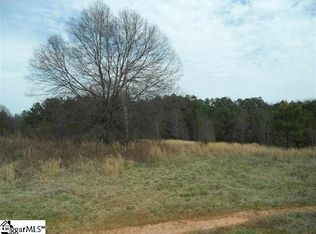 000 Lee Vaughn Rd, Simpsonville, SC 29681