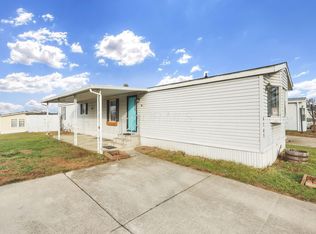 4141 Kershaw Dr, Columbus, OH 43207