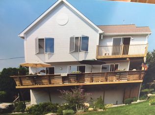 88 Slope Ave, South Kingstown, RI 02879