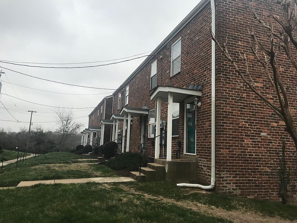 1st image of 3512 E 11th St #11