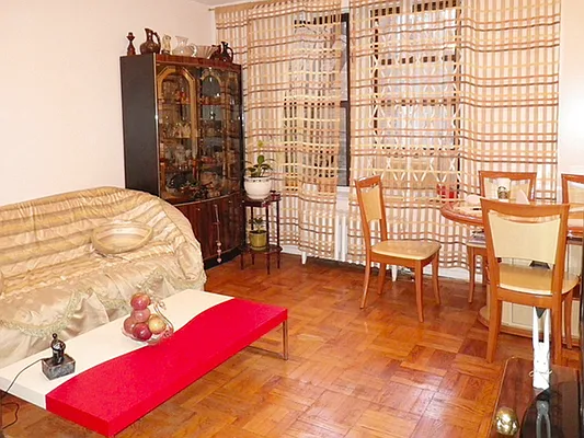 Rented by Awaye Realty Management LLC | media 5